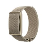 สายรัดข้อมือ POLAR LOOP GEN2