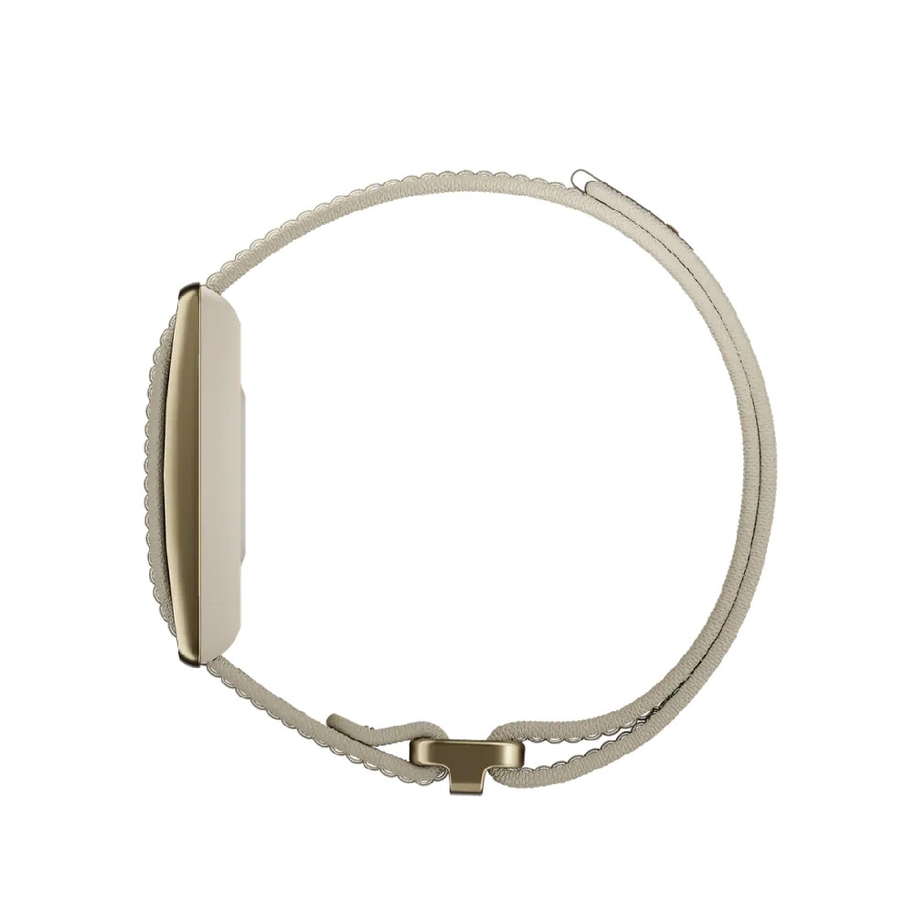 สายรัดข้อมือ POLAR LOOP GEN2 Greige Sand GLD/SAND S-L