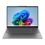 โน๊ตบุ๊ค Lenovo IdeaPad Slim 5 16IPH11-83S6001GTA Luna Gray