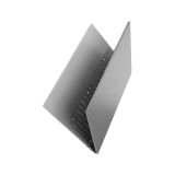 โน๊ตบุ๊ค Lenovo IdeaPad Slim 5 16IPH11-83S6001GTA Luna Gray