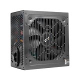 พาวเวอร์ซัพพลาย DARKFLASH GS650C 650W 80 Plus Bronze (DF-PSU-GS650C-K)
