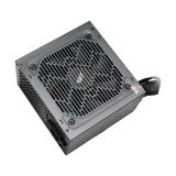 พาวเวอร์ซัพพลาย DARKFLASH GS650C 650W 80 Plus Bronze (DF-PSU-GS650C-K)