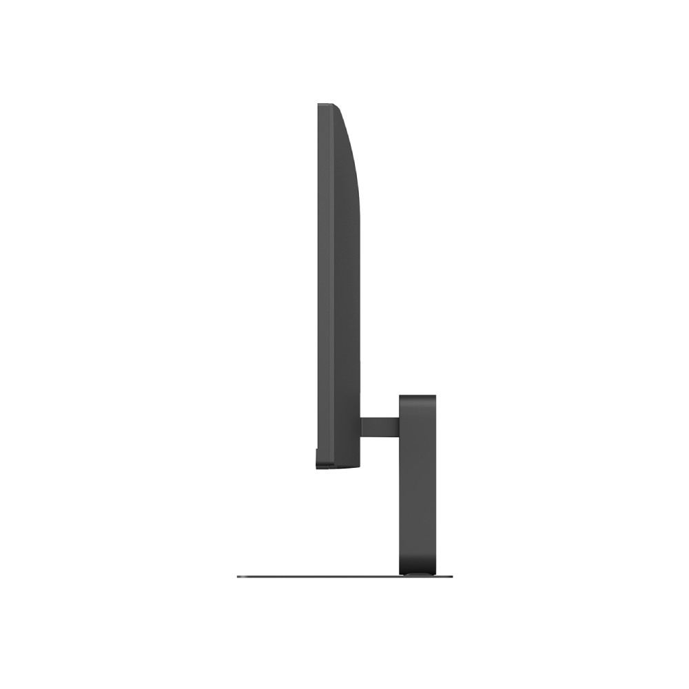 จอมอนิเตอร์ LG UltraFine 27U730B-B (IPS 4K USB-C 90W)
