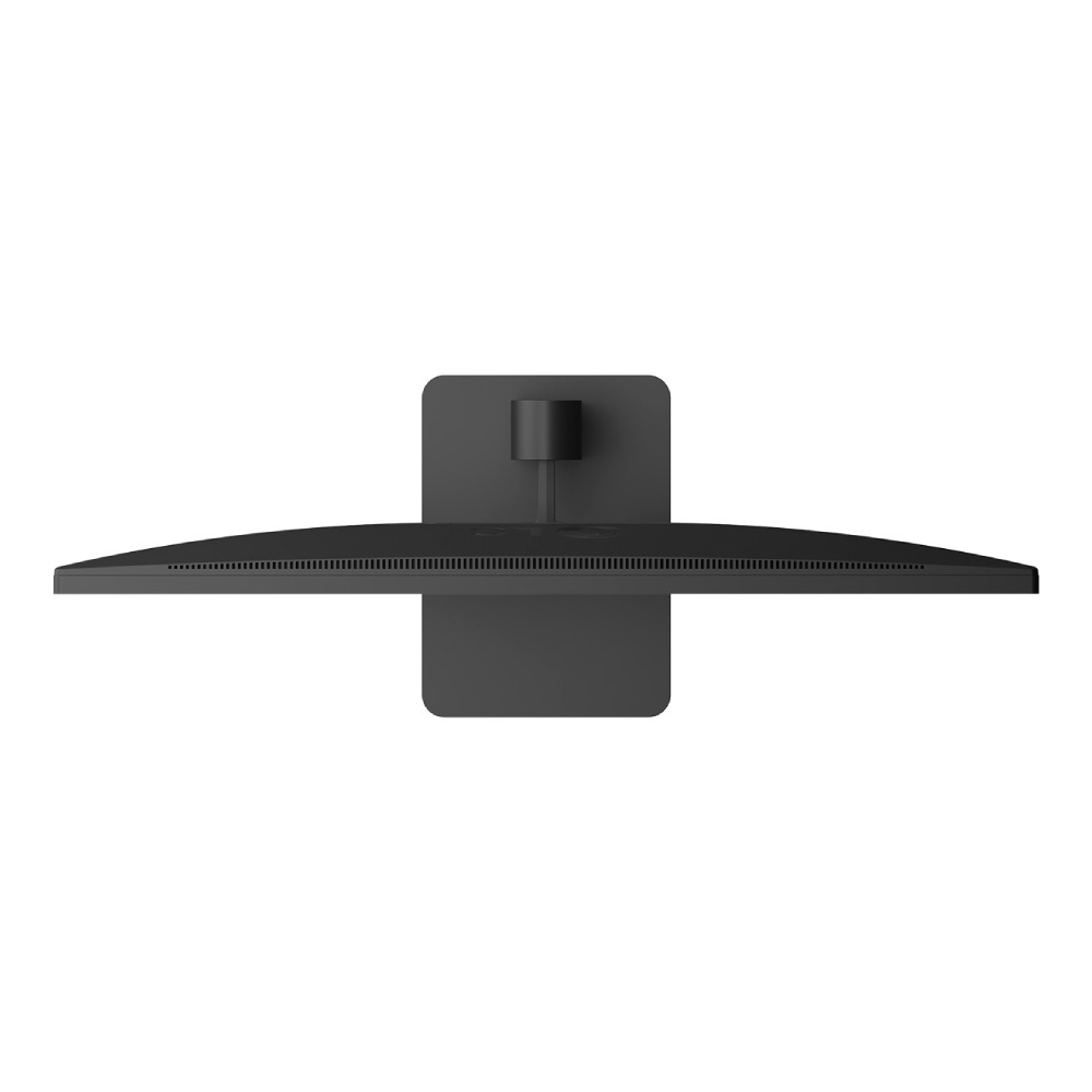 จอมอนิเตอร์ LG UltraFine 27U730B-B (IPS 4K USB-C 90W)