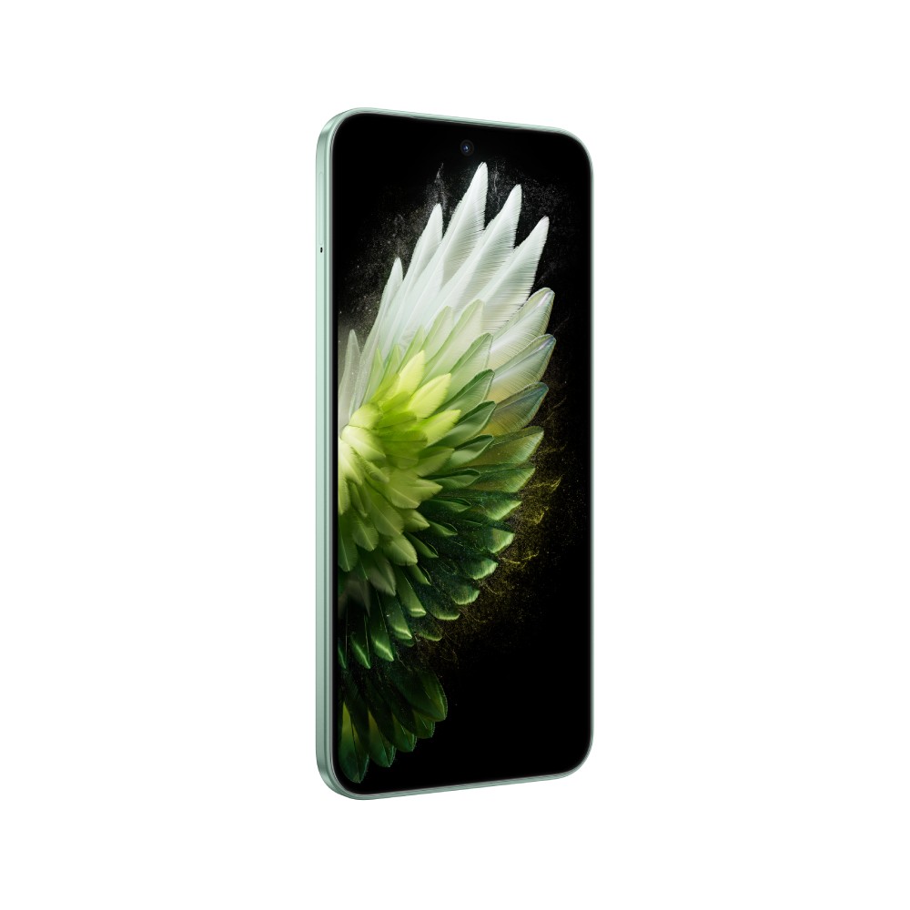 สมาร์ทโฟน Tecno SPARK 40 Pro (8+256GB) Bamboo Green