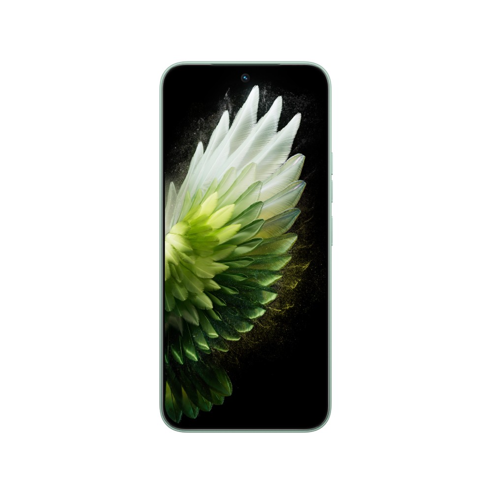 สมาร์ทโฟน Tecno SPARK 40 Pro (8+256GB) Bamboo Green