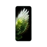 สมาร์ทโฟน Tecno SPARK 40 Pro (8+256GB) Bamboo Green