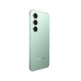 สมาร์ทโฟน Tecno SPARK 40 Pro (8+256GB) Bamboo Green