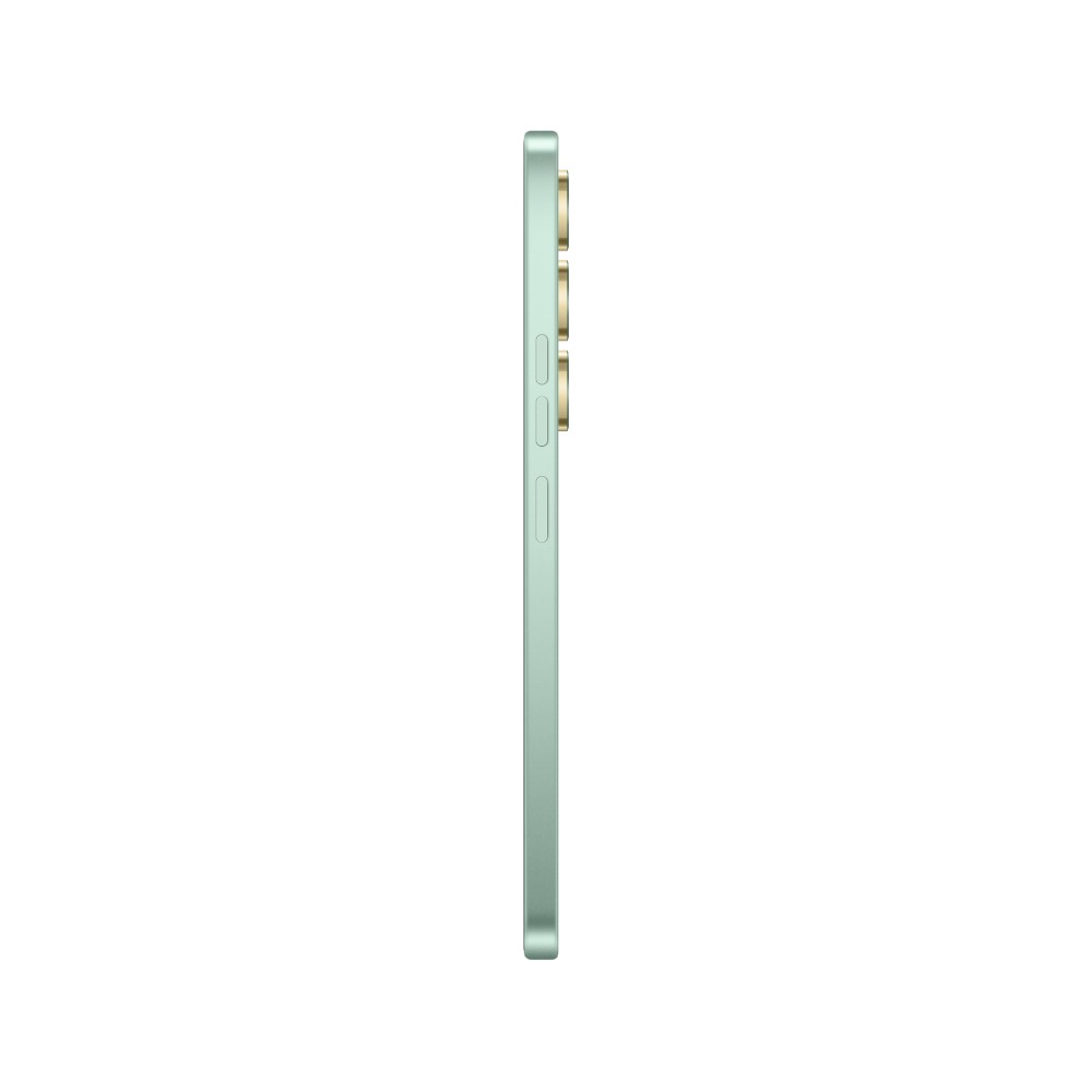 สมาร์ทโฟน Tecno SPARK 40 Pro (8+256GB) Bamboo Green