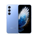 สมาร์ทโฟน TECNO SPARK 40 Pro