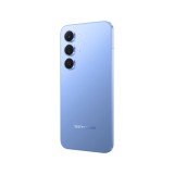 สมาร์ทโฟน TECNO SPARK 40 Pro (8+256GB) Lake Blue