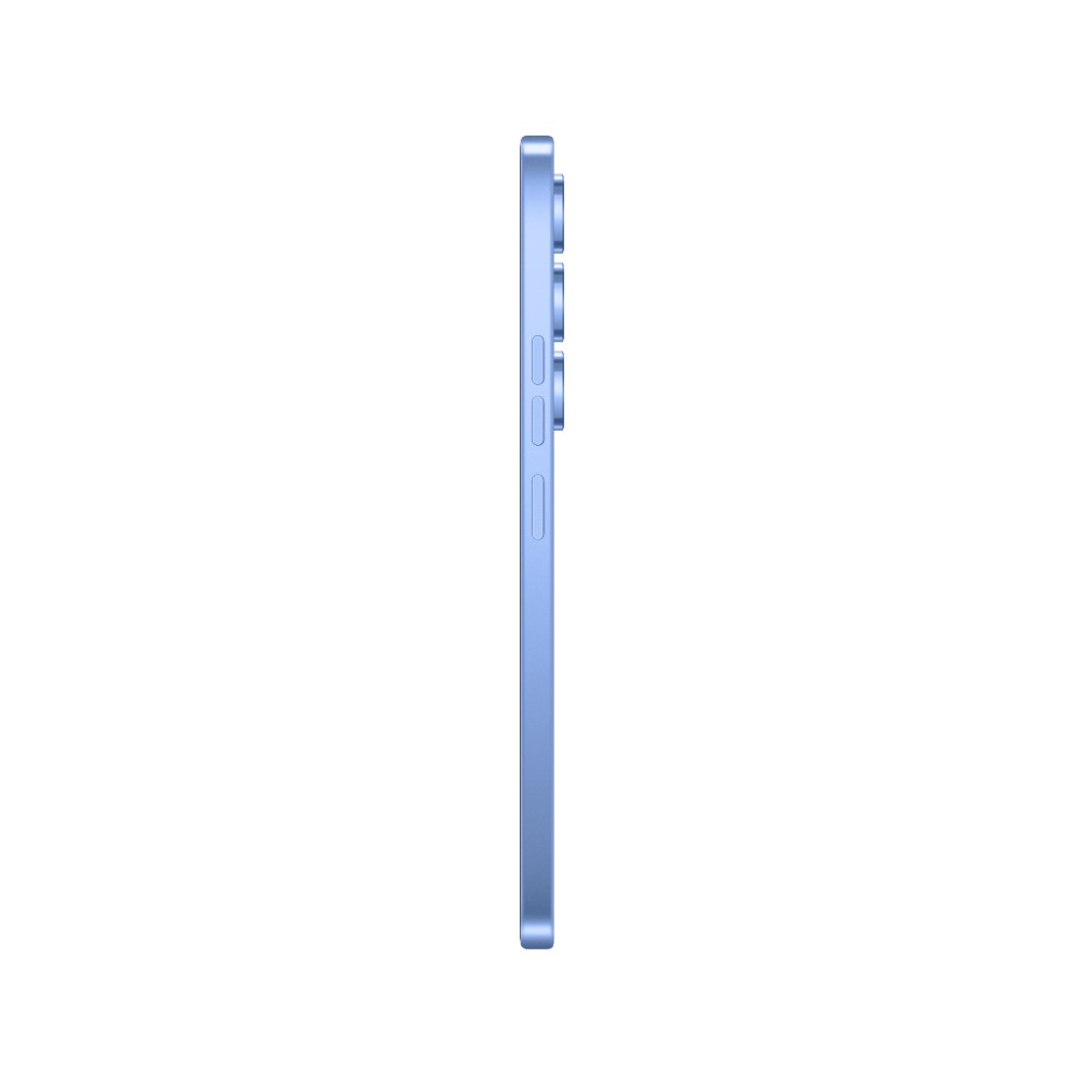 สมาร์ทโฟน TECNO SPARK 40 Pro (8+256GB) Lake Blue