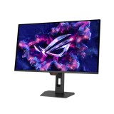 จอมอนิเตอร์ ASUS ROG Strix XG27AQDPG Gaming Monitor (QD-OLED 2K 500Hz)