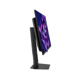จอมอนิเตอร์ ASUS ROG Strix XG27AQDPG Gaming Monitor (QD-OLED 2K 500Hz)