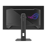 จอมอนิเตอร์ ASUS ROG Strix XG27AQDPG Gaming Monitor (QD-OLED 2K 500Hz)