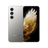 สมาร์ทโฟน Tecno SPARK 40 Pro (8+256GB) Moon Titanium