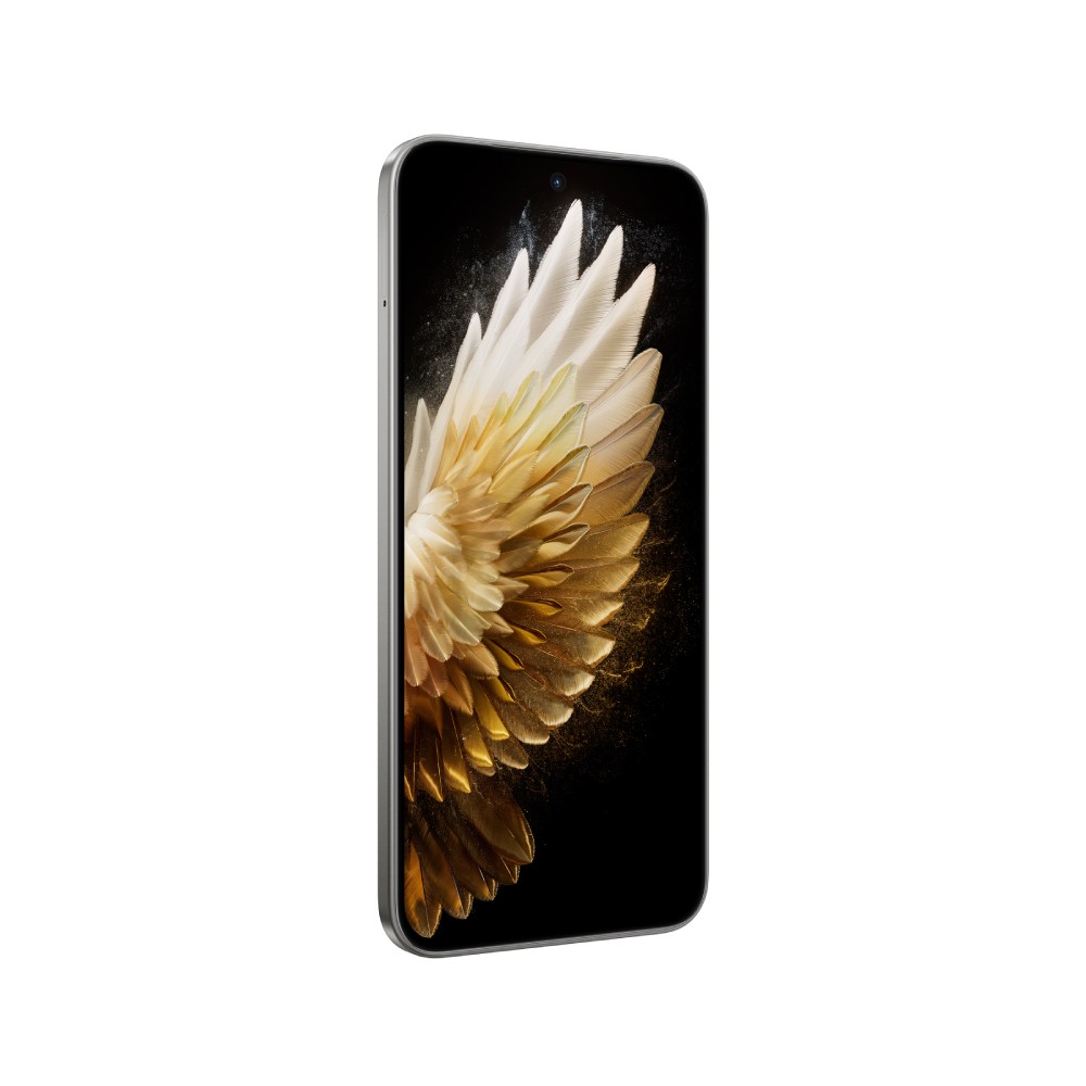 สมาร์ทโฟน Tecno SPARK 40 Pro (8+256GB) Moon Titanium