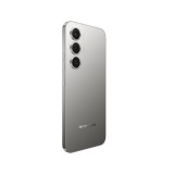 สมาร์ทโฟน Tecno SPARK 40 Pro (8+256GB) Moon Titanium