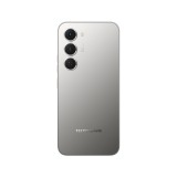 สมาร์ทโฟน Tecno SPARK 40 Pro (8+256GB) Moon Titanium