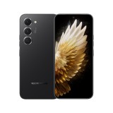 สมาร์ทโฟน Tecno SPARK 40 Pro (8+256GB) Ink Black