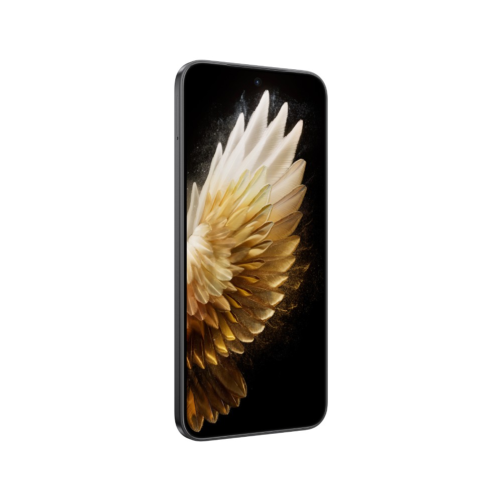 สมาร์ทโฟน Tecno SPARK 40 Pro (8+256GB) Ink Black