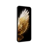 สมาร์ทโฟน Tecno SPARK 40 Pro (8+256GB) Ink Black