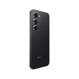 สมาร์ทโฟน Tecno SPARK 40 Pro (8+256GB) Ink Black