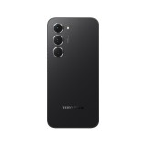 สมาร์ทโฟน Tecno SPARK 40 Pro (8+256GB) Ink Black