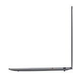 โน๊ตบุ๊ค Lenovo Yoga Slim 7 14IPH11-83QM0010TA Luna Gray