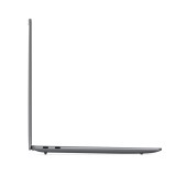โน๊ตบุ๊ค Lenovo Yoga Slim 7 14IPH11-83QM0010TA Luna Gray
