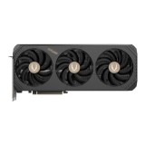 การ์ดจอ ZOTAC GAMING GEFORCE RTX 5090 SOLID OC 32GB GDDR7 512-bit