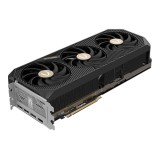 การ์ดจอ ZOTAC GAMING GEFORCE RTX 5090 SOLID OC 32GB GDDR7 512-bit