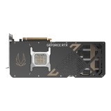 การ์ดจอ ZOTAC GAMING GEFORCE RTX 5090 SOLID OC 32GB GDDR7 512-bit