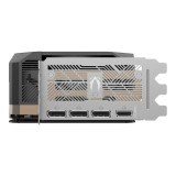 การ์ดจอ ZOTAC GAMING GEFORCE RTX 5090 SOLID OC 32GB GDDR7 512-bit