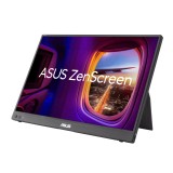 จอมอนิเตอร์ ASUS ZenScreen MB16NCG (IPS WQXGA 155Hz)