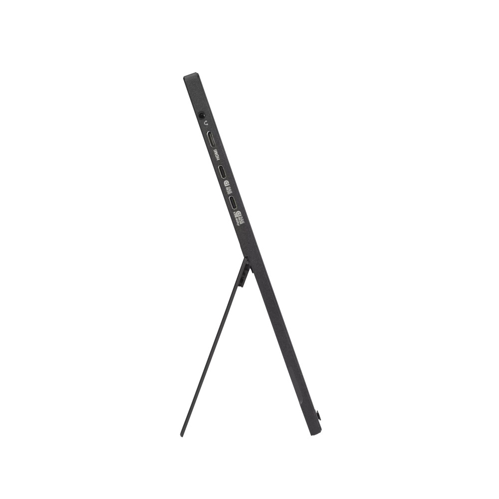จอมอนิเตอร์ ASUS ZenScreen MB16NCG (IPS WQXGA 155Hz)