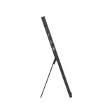 จอมอนิเตอร์ ASUS ZenScreen MB16NCG (IPS WQXGA 155Hz)