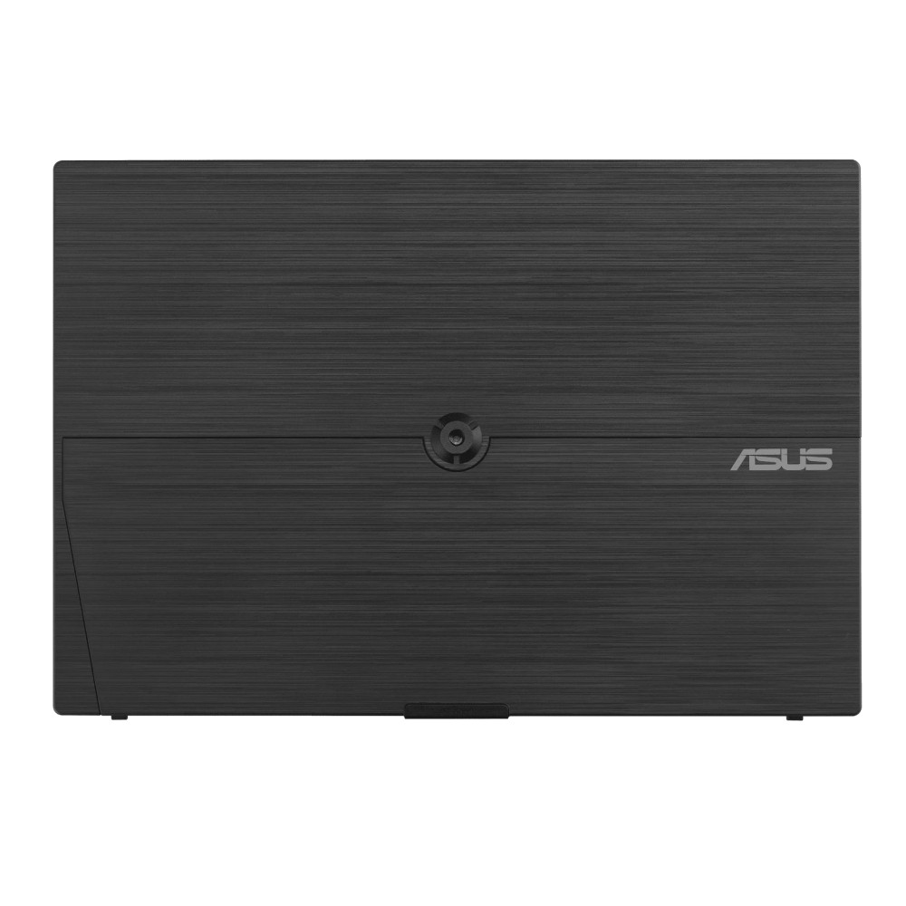 จอมอนิเตอร์ ASUS ZenScreen MB16NCG (IPS WQXGA 155Hz)