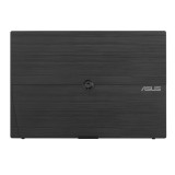 จอมอนิเตอร์ ASUS ZenScreen MB16NCG (IPS WQXGA 155Hz)
