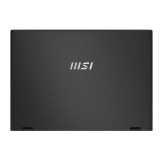 โน๊ตบุ๊ค MSI Prestige 16 AI+ Evo B2VMG-232TH Stellar Gray
