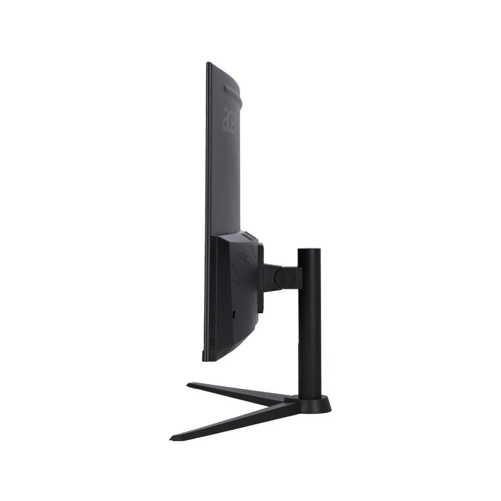 จอมอนิเตอร์ ACER Nitro Gaming XZ320Q W0bmiiphx Gaming Monitor (VA 240Hz Curved)