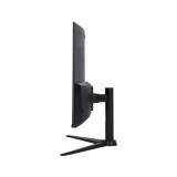 จอมอนิเตอร์ ACER Nitro Gaming XZ320Q W0bmiiphx Gaming Monitor (VA 240Hz Curved)