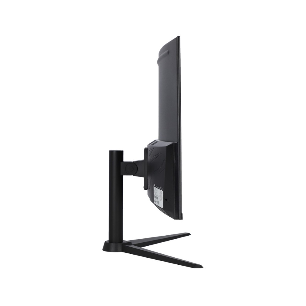 จอมอนิเตอร์ ACER Nitro Gaming XZ320Q W0bmiiphx Gaming Monitor (VA 240Hz Curved)