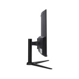 จอมอนิเตอร์ ACER Nitro Gaming XZ320Q W0bmiiphx Gaming Monitor (VA 240Hz Curved)