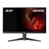 จอมอนิเตอร์ ACER Nitro Gaming XV240YU P1bmiiprx Gaming Monitor (IPS 2K 144Hz)