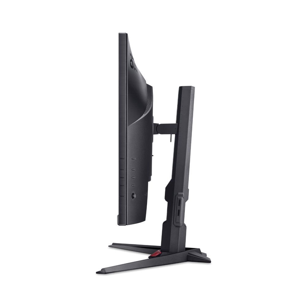 จอมอนิเตอร์ ACER Nitro Gaming XV240YU P1bmiiprx Gaming Monitor (IPS 2K 144Hz)