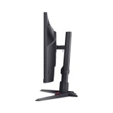 จอมอนิเตอร์ ACER Nitro Gaming XV240YU P1bmiiprx Gaming Monitor (IPS 2K 144Hz)
