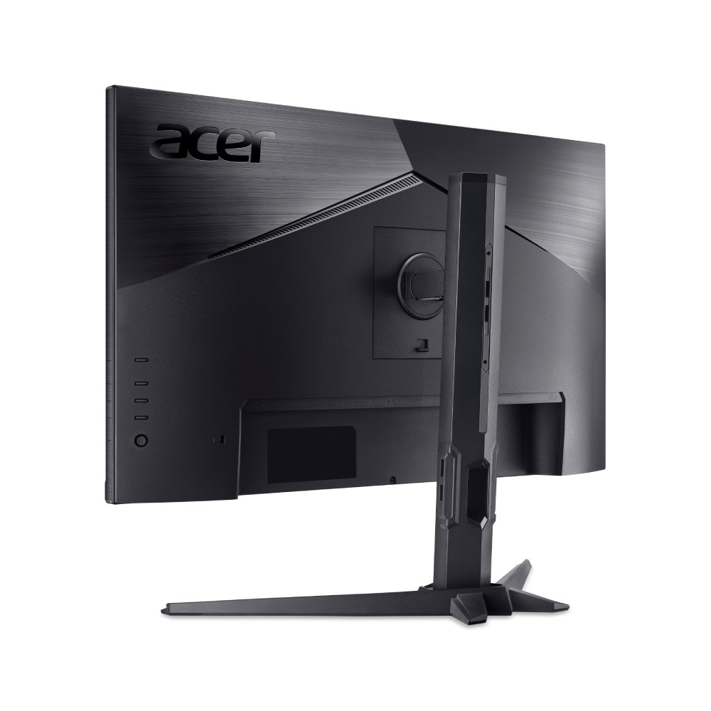 จอมอนิเตอร์ ACER Nitro Gaming XV240YU P1bmiiprx Gaming Monitor (IPS 2K 144Hz)