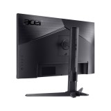 จอมอนิเตอร์ ACER Nitro Gaming XV240YU P1bmiiprx Gaming Monitor (IPS 2K 144Hz)