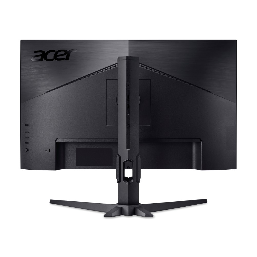 จอมอนิเตอร์ ACER Nitro Gaming XV240YU P1bmiiprx Gaming Monitor (IPS 2K 144Hz)